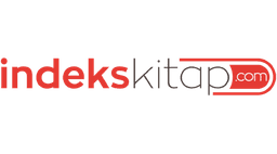 İndeks Kitap logo