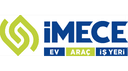 İmece Tasarruf logo