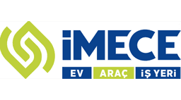 İmece Tasarruf logo