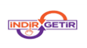 İndir Getir logo