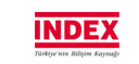 İndex Bilgisayar logo
