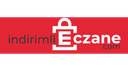 İndirimli Eczane logo