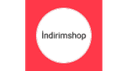 İndirimshop logo