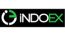 İndoex logo