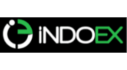 İndoex logo