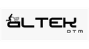 Altek Dtm logo