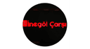İnegöl Çarşı (Kahramanmaraş) logo