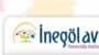 İnegöl Avm logo