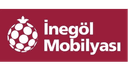 İnegöl Mobilya | Balıkesir logo