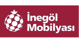 İnegöl Mobilya | Balıkesir logo