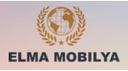 İnegöl Elma Mobilya logo