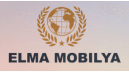 İnegöl Elma Mobilya logo