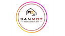 İnegöl Mobilya (Sancaktepe) logo