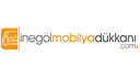 İnegöl Mobilya Dükkanı logo