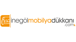 İnegöl Mobilya Dükkanı logo