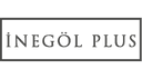 İnegöl Plus Mobilya logo