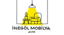 İnegöl Mobilya | Tuzla Şifa Park logo