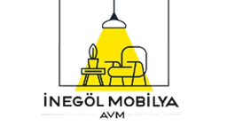 İnegöl Mobilya | Tuzla Şifa Park logo