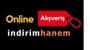 İndirimhanem logo