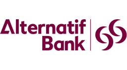 Alternatif Bank logo