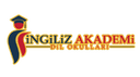 İngiliz Akademi logo