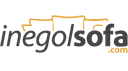 İnegöl Sofa logo