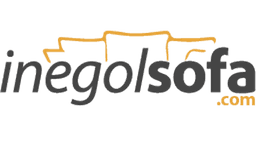 İnegöl Sofa logo
