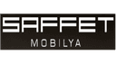 İnegöl Saffet Mobilya logo