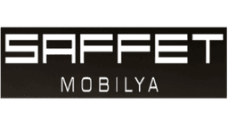 İnegöl Saffet Mobilya logo