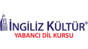 İngiliz Kültür Dil Kursları logo