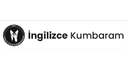 İngilizce Kumbaram logo