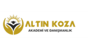 Altın Koza Akademi ve Danışmanlık logo