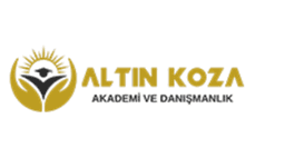 Altın Koza Akademi ve Danışmanlık logo