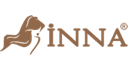 İnna Butik logo