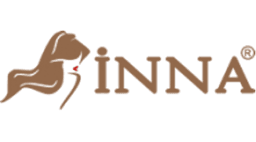 İnna Butik logo