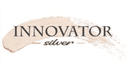 İnnovator Silver logo