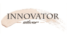 İnnovator Silver logo