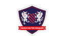 İngiliz Kültür Kolejleri logo