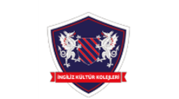 İngiliz Kültür Kolejleri logo