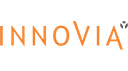 İnnovia Site Yönetimi logo