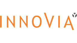 İnnovia Site Yönetimi logo