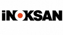 İnoksan logo