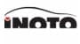 İnoto logo