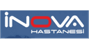 İnova Hastanesi logo