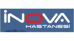 İnova Hastanesi logo