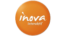 İnova İnteraktif logo