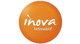 İnova İnteraktif logo