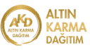 Altın Karma Dağıtım logo