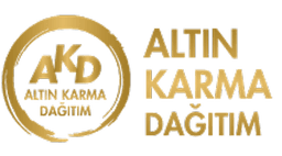 Altın Karma Dağıtım logo