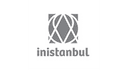 İnistanbul logo